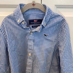 Vineyard Vines, boys size 3T